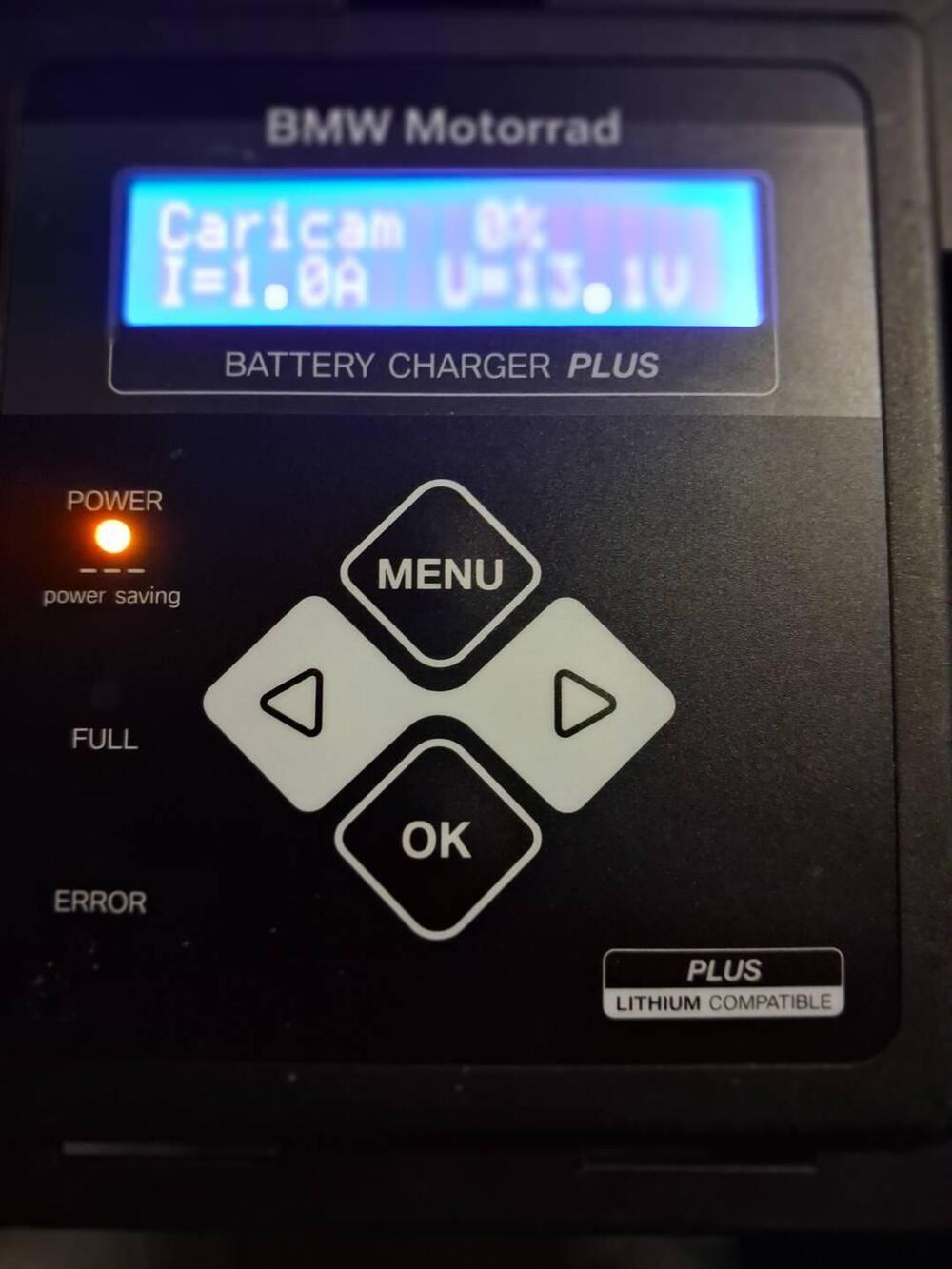 Bmw R 1250 RS (2021 - 25) (9)