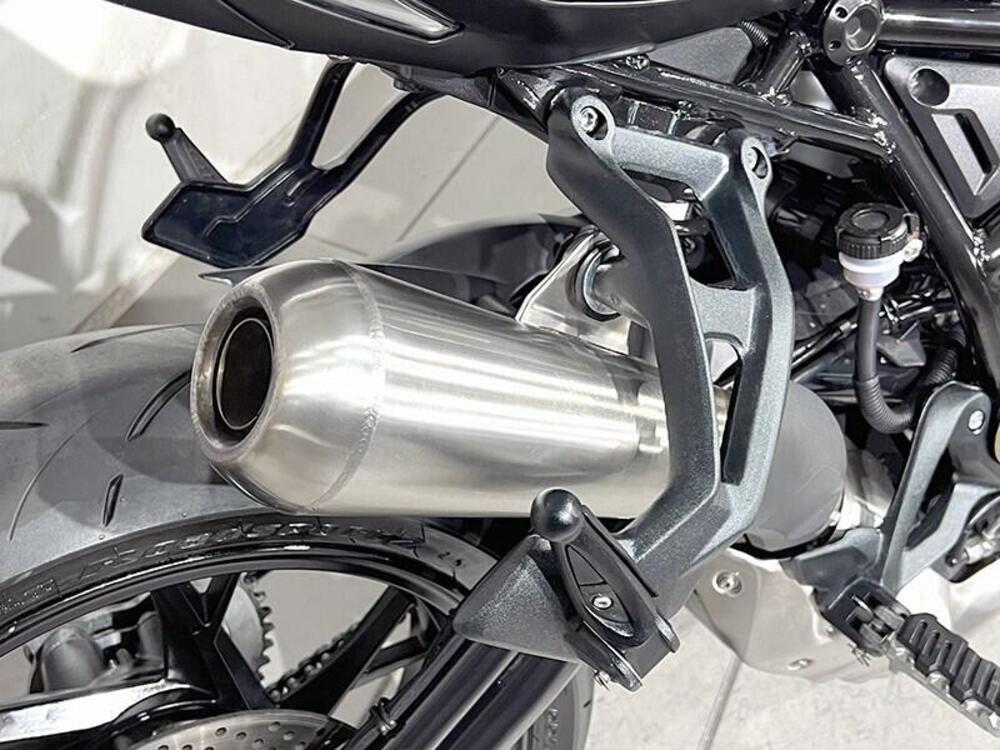 Benelli 752 S (2019 - 20) (3)