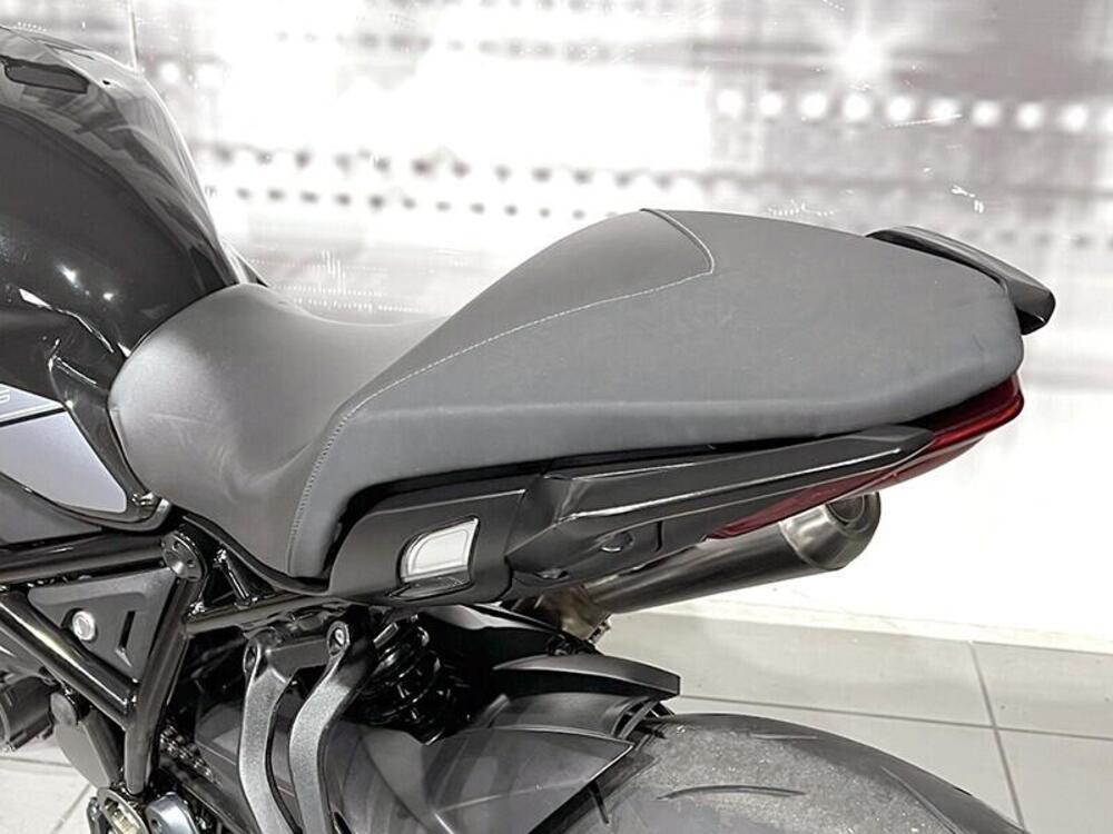 Benelli 752 S (2019 - 20) (5)
