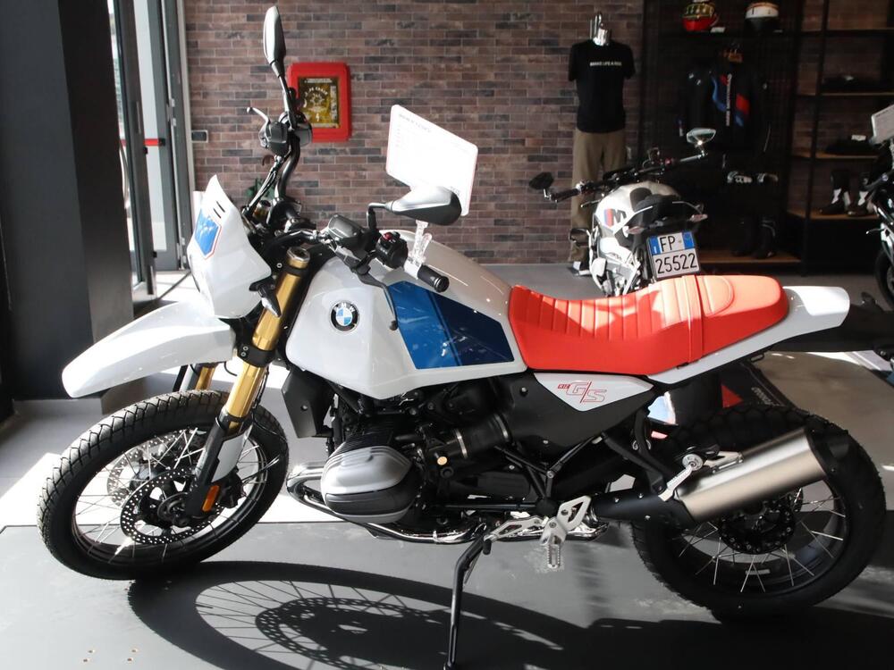 Bmw R 12 G/S (2026) (2)