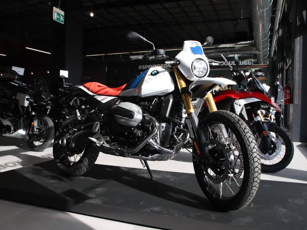 Bmw R 12 G/S (2026) (5)