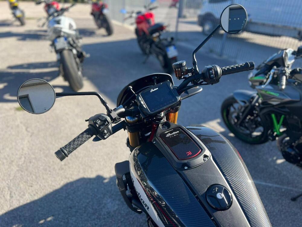 Indian FTR 1200 (2021 - 25) (4)