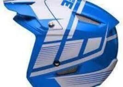 CASCO DA TRIAL JITSIE
