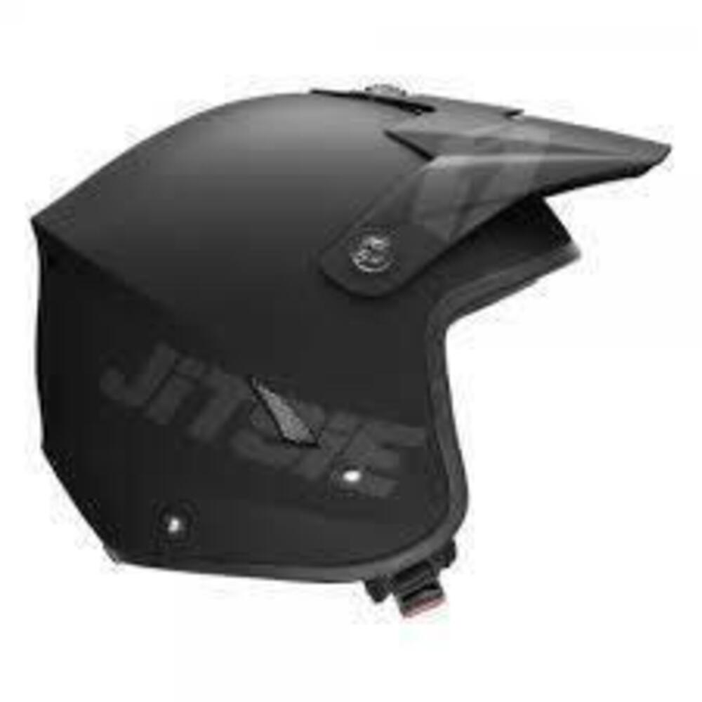 CASCO DA TRIAL JITSIE (2)