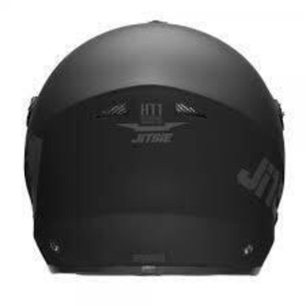 CASCO DA TRIAL JITSIE (3)