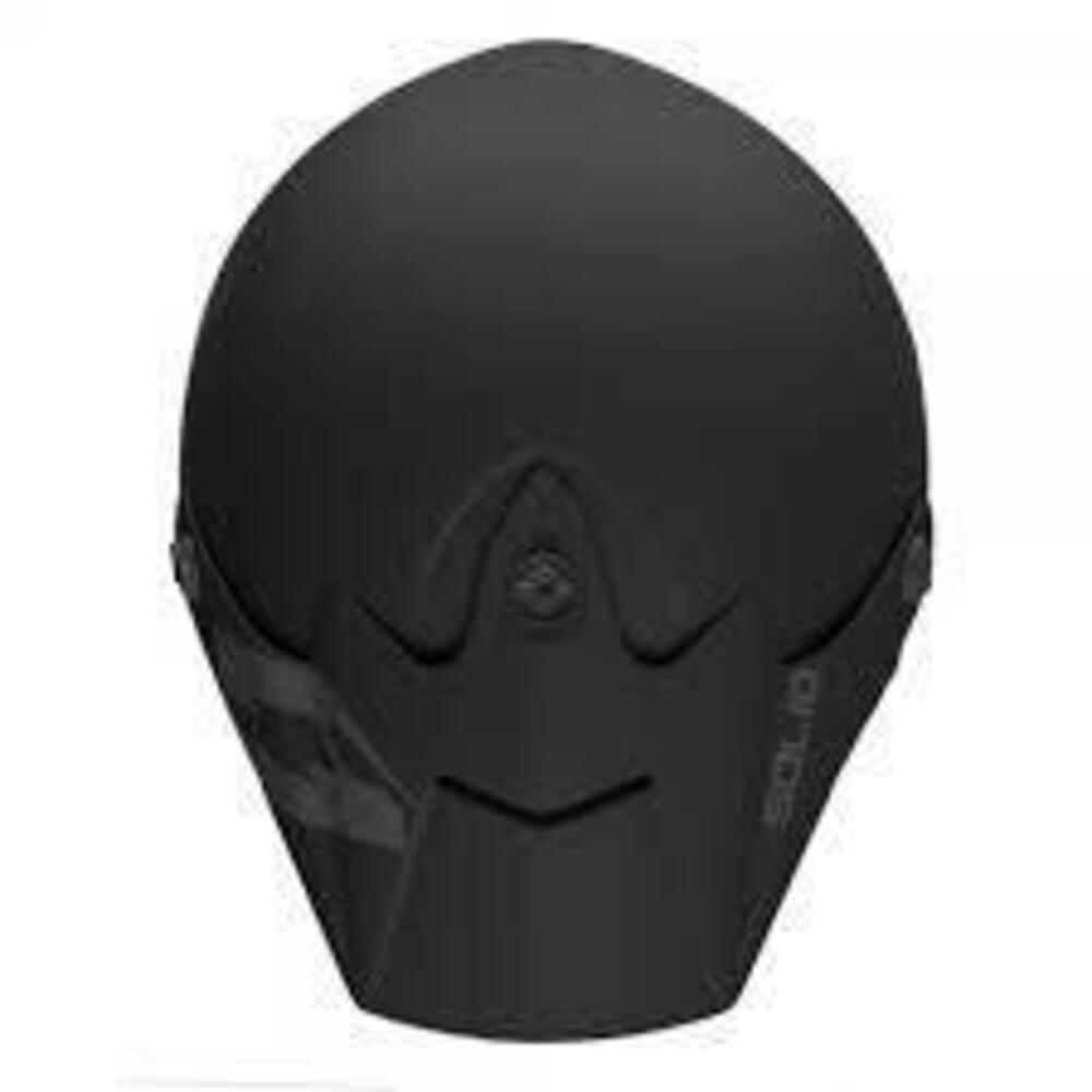 CASCO DA TRIAL JITSIE (4)