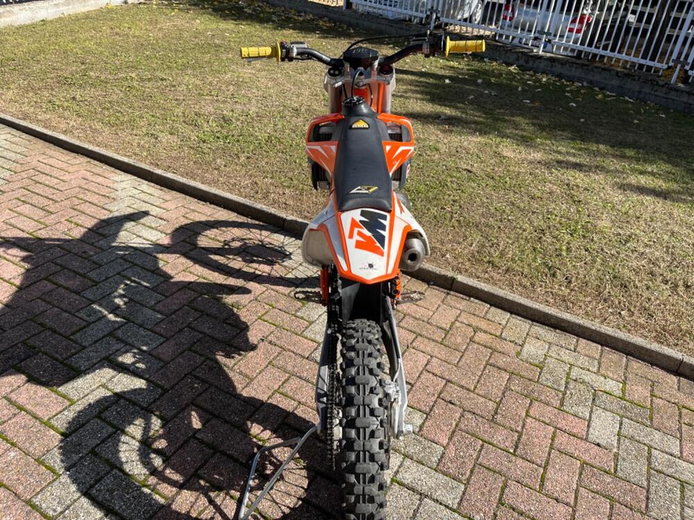 KTM 85 SX (2018) (11)