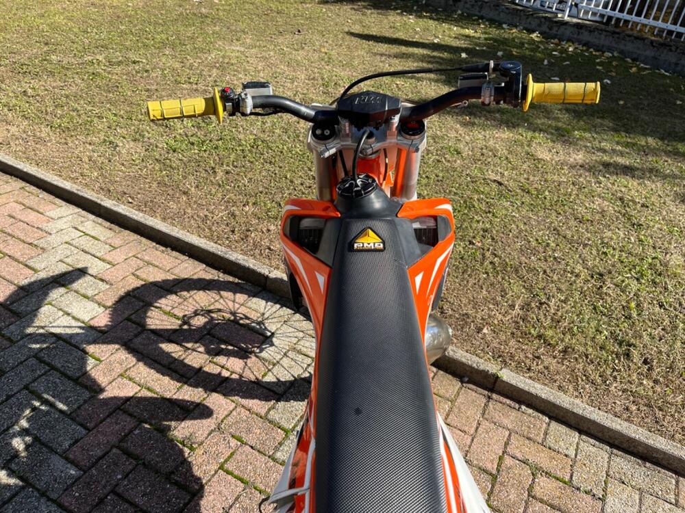KTM 85 SX (2018) (12)
