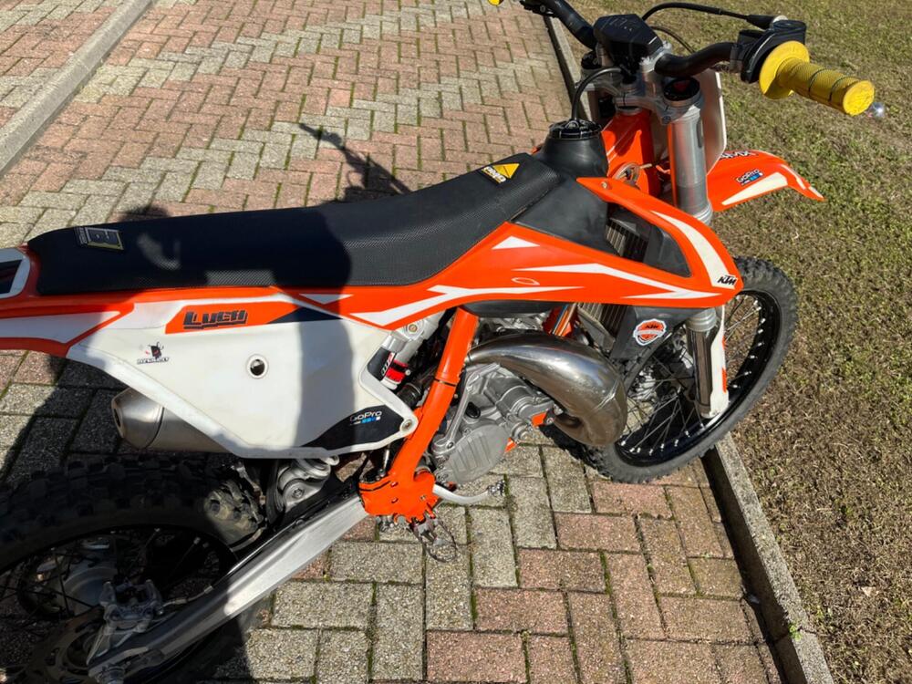 KTM 85 SX (2018) (14)