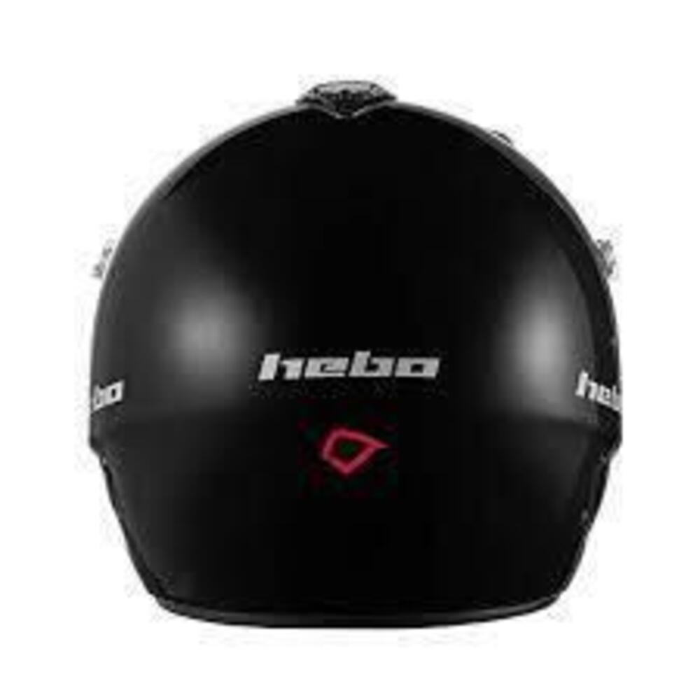 CASCO DA TRIAL HEBO (2)