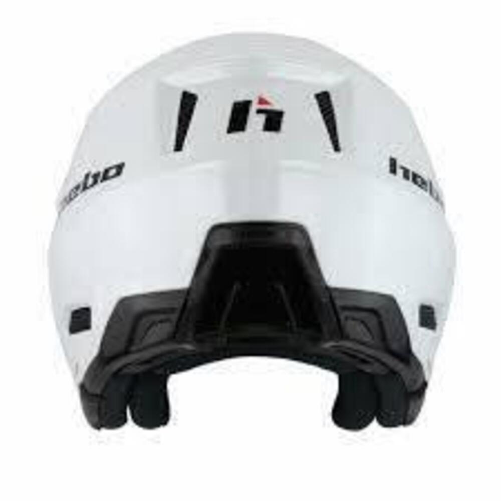 CASCO DA TRIAL HEBO (2)