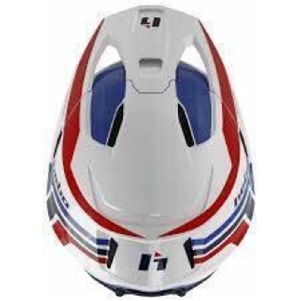 CASCO DA TRIAL HEBO (2)