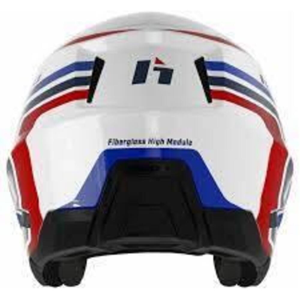 CASCO DA TRIAL HEBO (3)