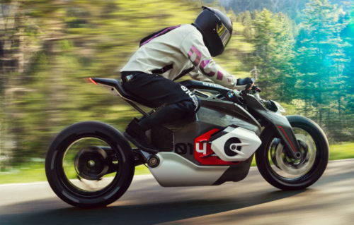 The electric transition in Italy: challenges and opportunities