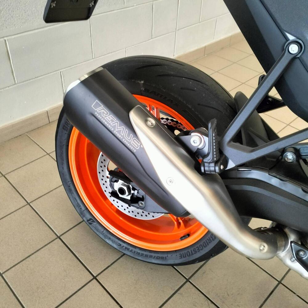 KTM 990 Duke (2024 - 26) (14)