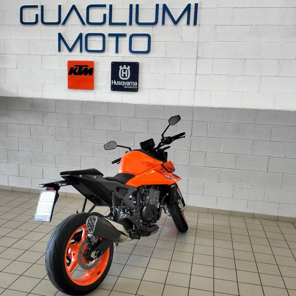 KTM 990 Duke (2024 - 26) (9)