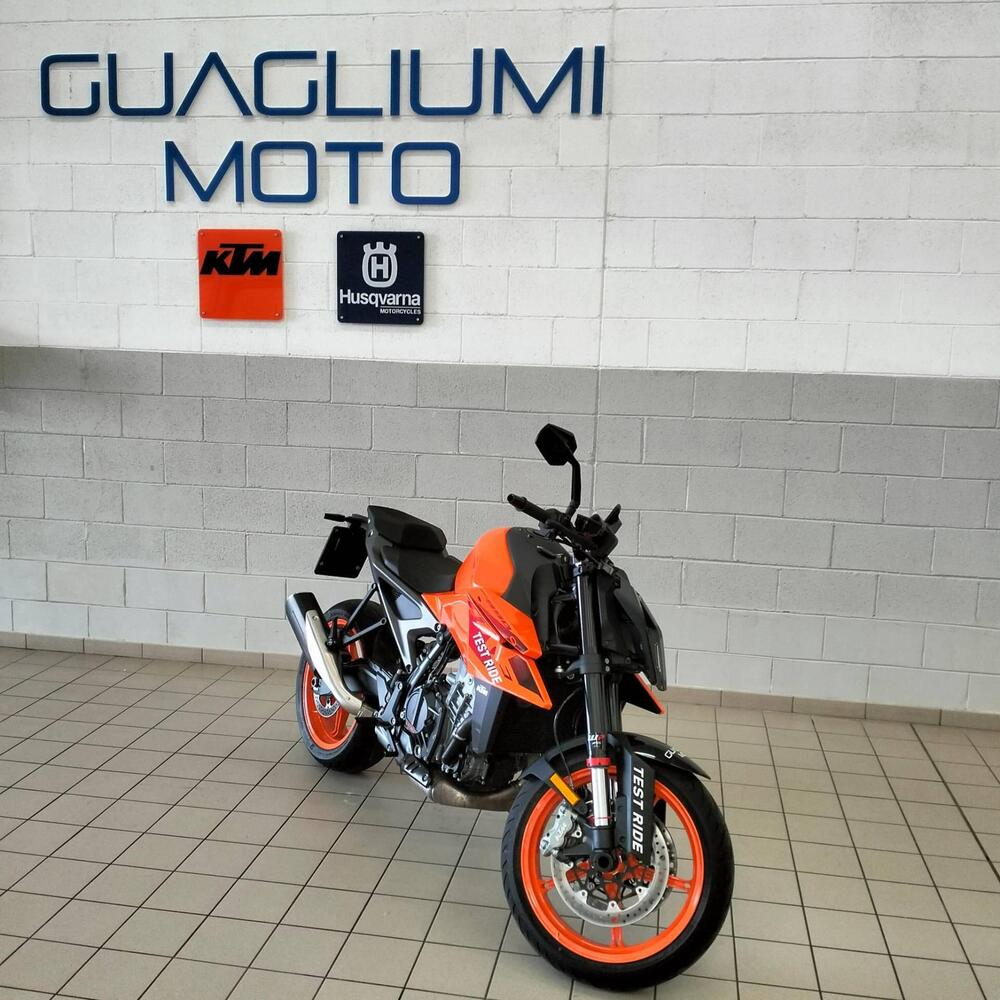 KTM 990 Duke (2024 - 26) (11)