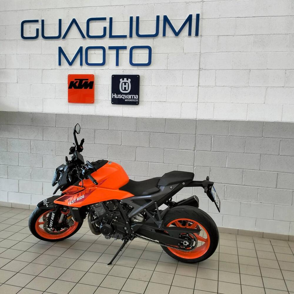 KTM 990 Duke (2024 - 26) (7)