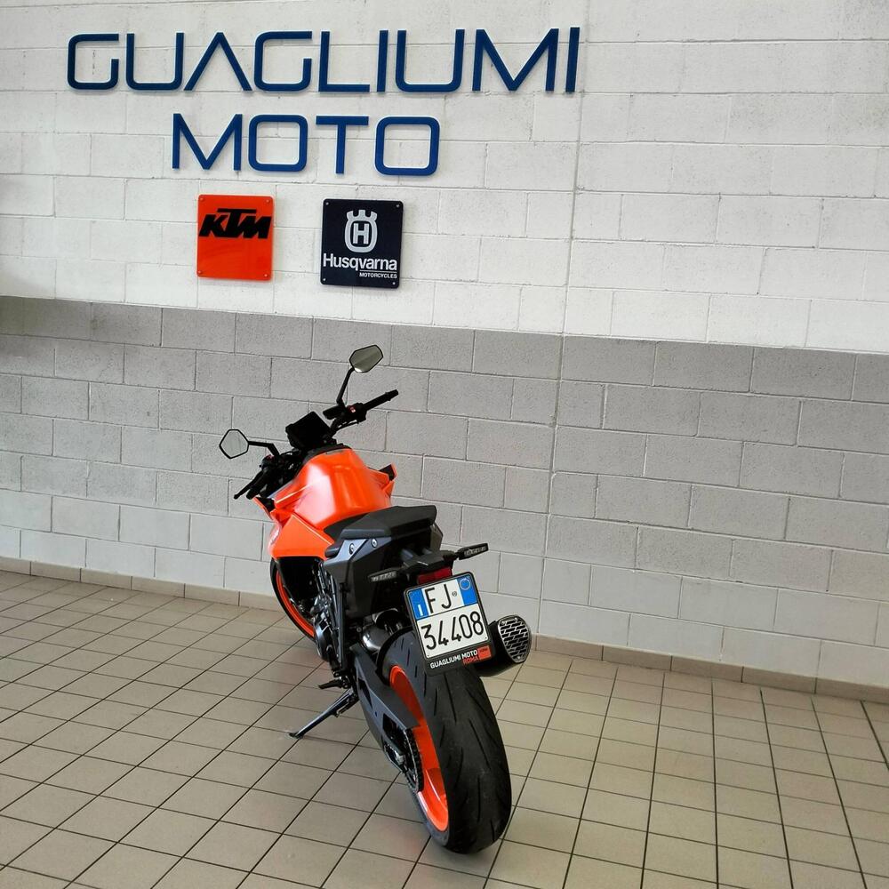 KTM 990 Duke (2024 - 26) (13)