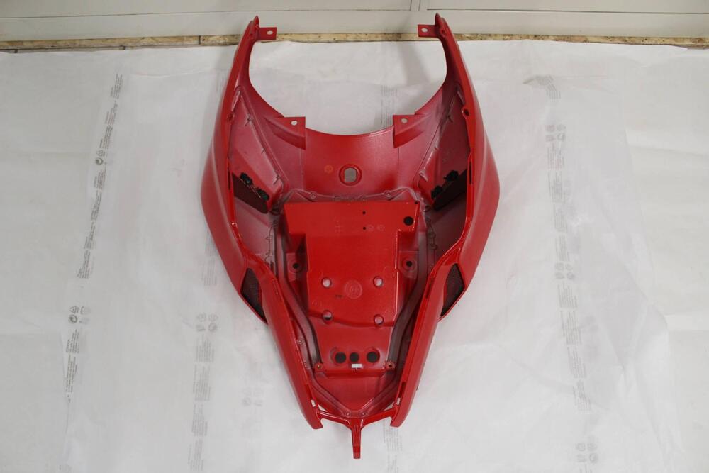 CODONE DUCATI 1098 (5)