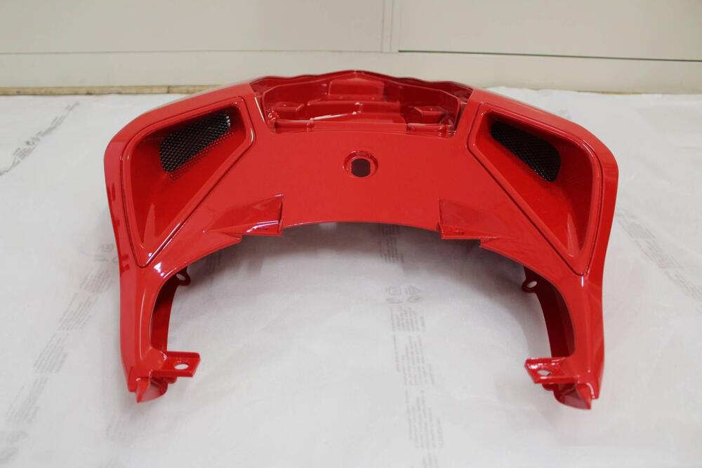 CODONE DUCATI 1098 (6)