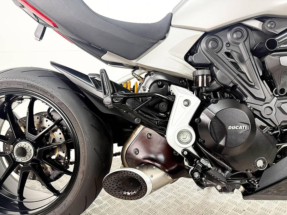 Ducati Diavel 1260 S (2019 - 20) (13)