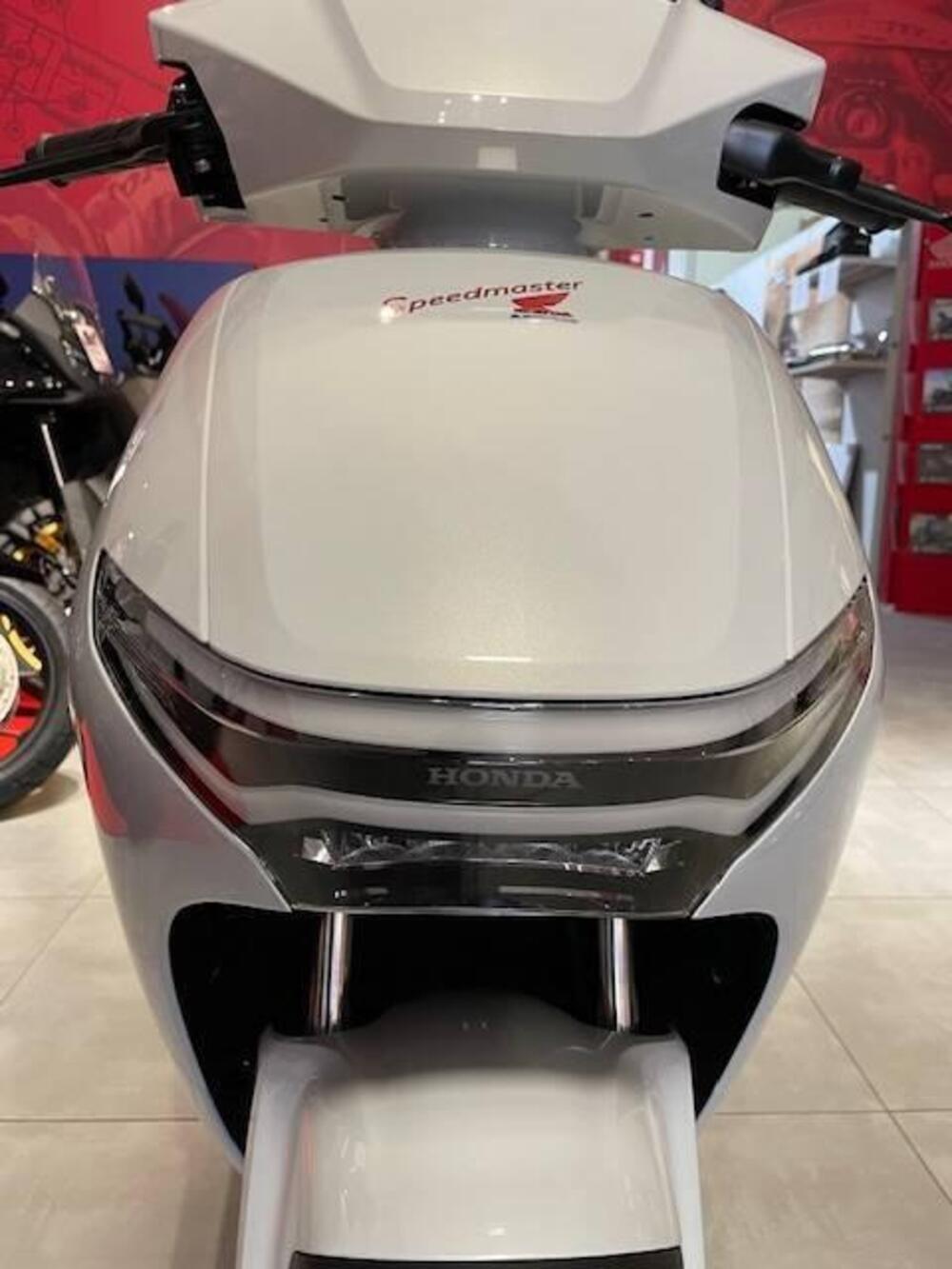 Honda CUV e: (2025 - 26) (3)