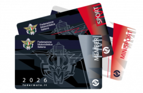FMI cards: which one best suits for you?
