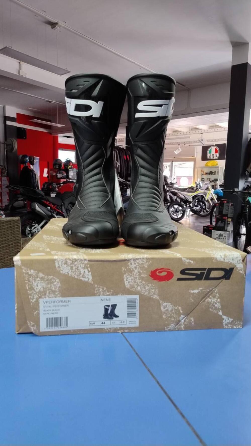 VPERFORMAR STIVALE Sidi (3)