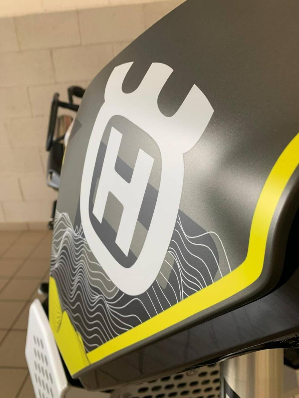 Husqvarna Norden 901 Expedition (2025 - 26) (3)