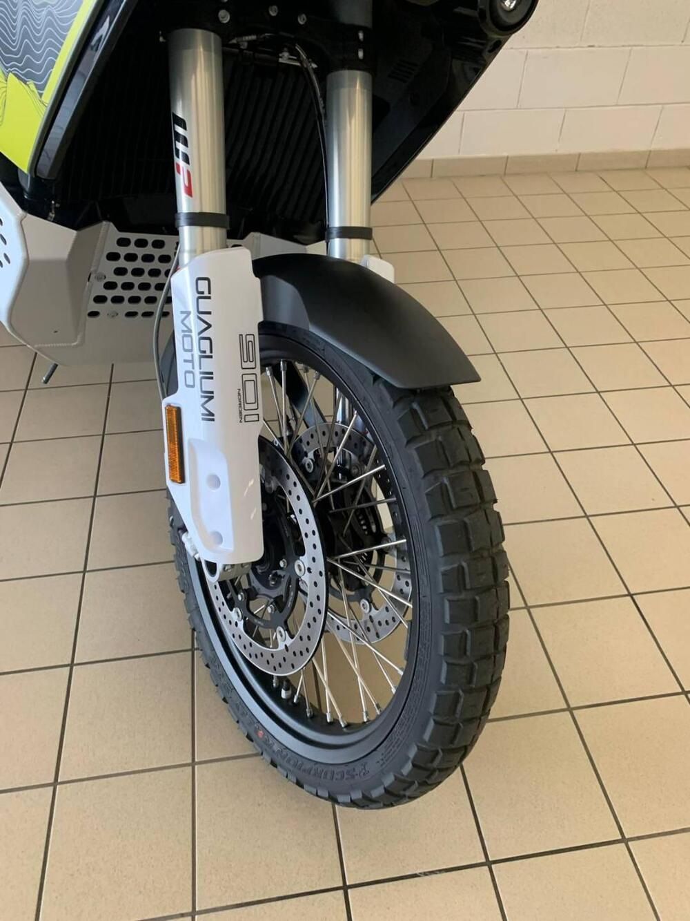 Husqvarna Norden 901 Expedition (2025 - 26) (7)