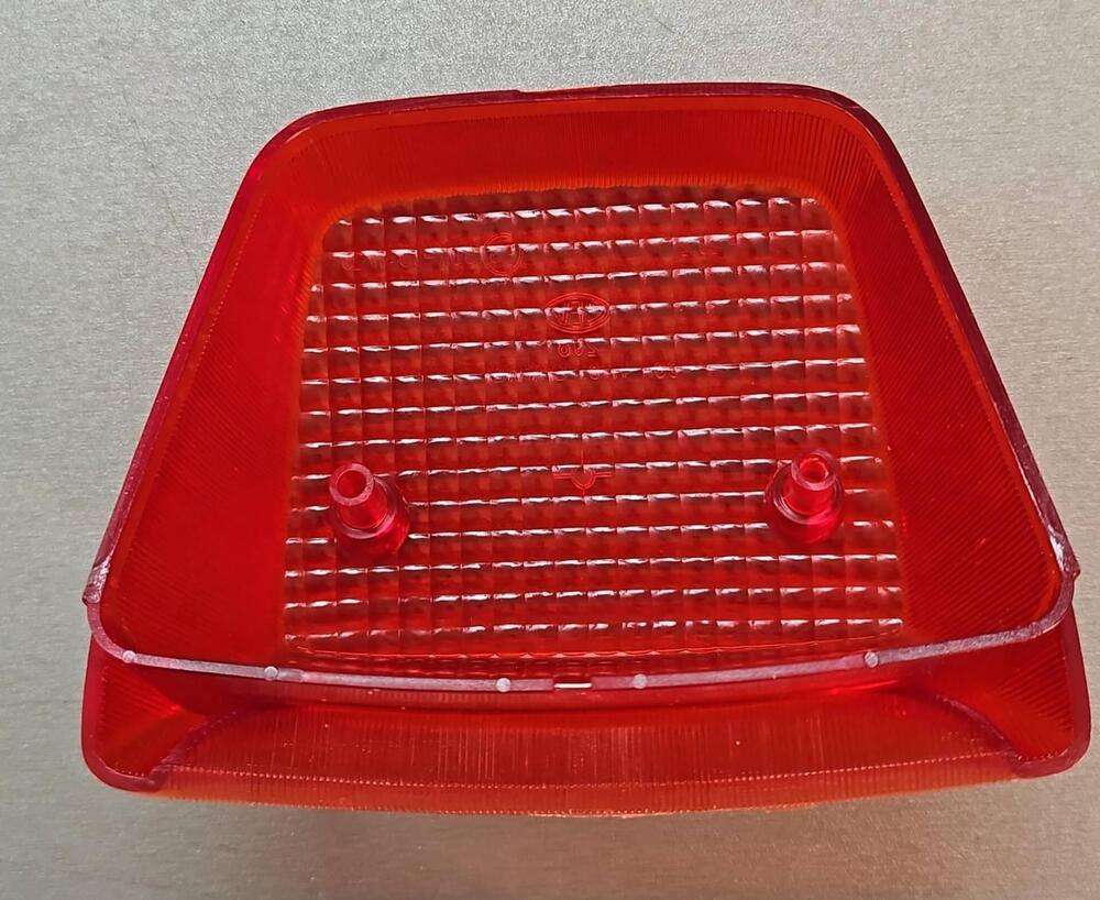 33702KR1761 Lente stop posteriore NS 125 Honda