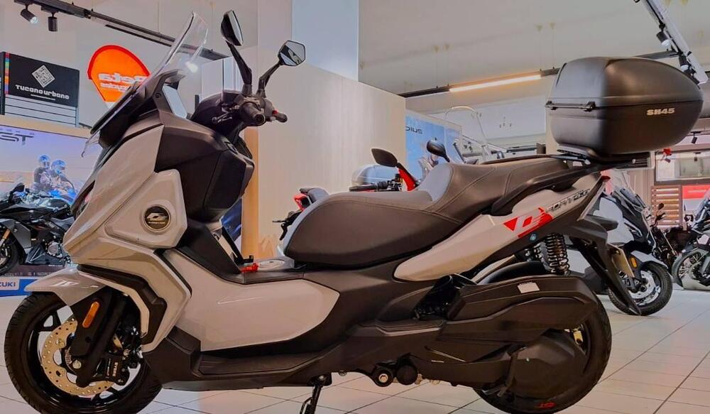 QJ Motor Fort 4.0 (2025 - 26) (3)