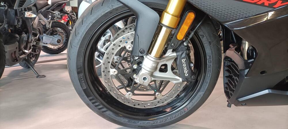 Aprilia RS 660 Factory (2025 - 26) (5)