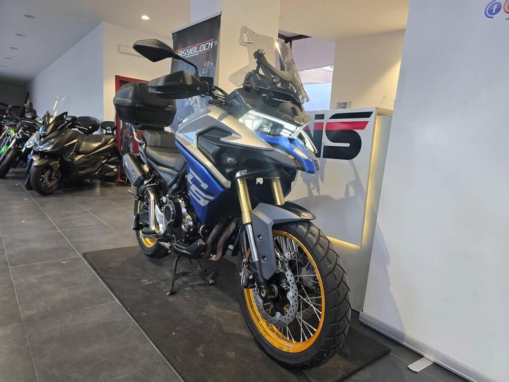 Voge Valico 525DSX (2023 - 26) (2)