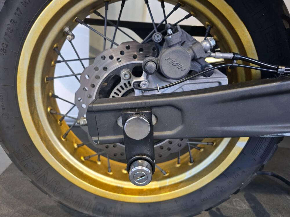 Voge Valico 525DSX (2023 - 26) (9)