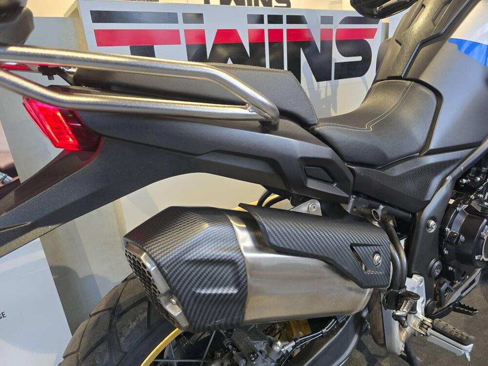 Voge Valico 525DSX (2023 - 26) (10)