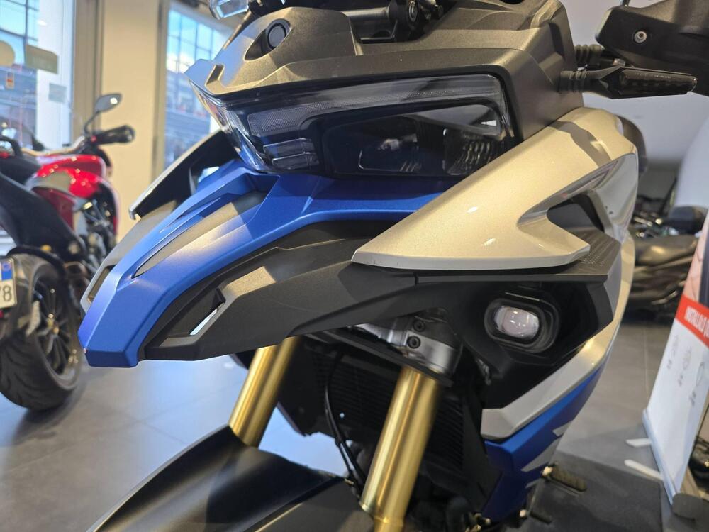 Voge Valico 525DSX (2023 - 26) (11)