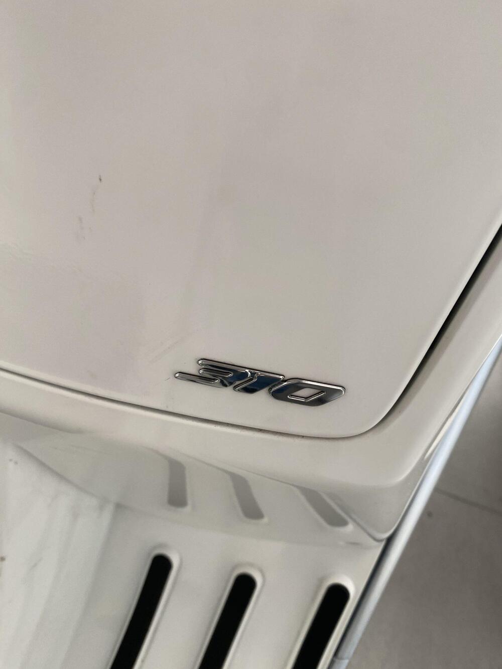 Vespa GTS 310 (2025 - 26) (2)