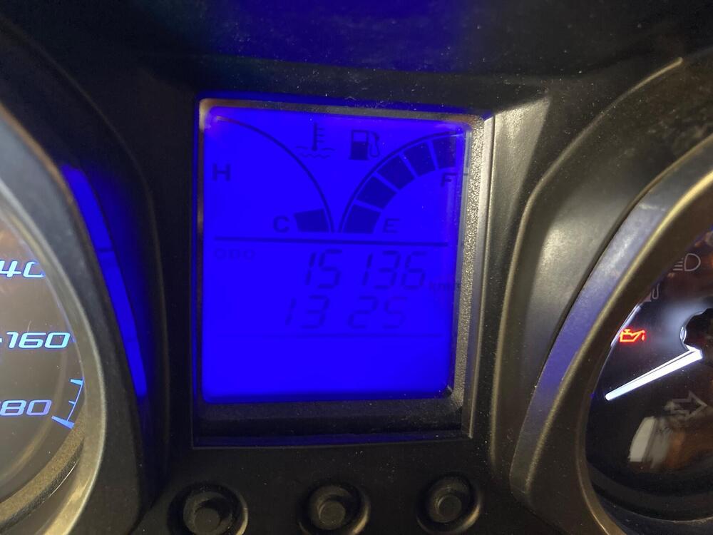 Kawasaki J 300 (2017 - 21) (13)