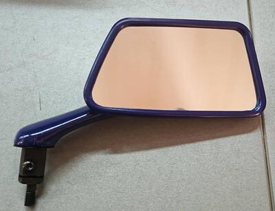 88110KR1861 Specchietto destro NS 125 R Honda