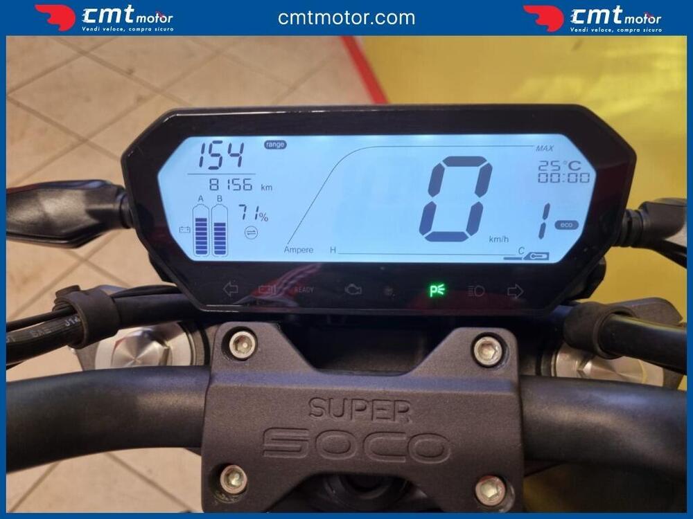 Super Soco TS (2019 - 23) (6)