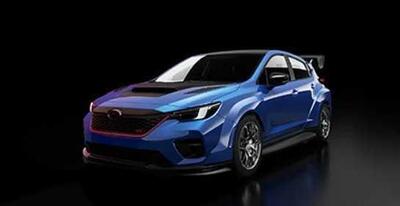 Subaru: la STI torna con il boxer sotto il cofano, il mito si riaccende (e fa battere di nuovo il cuore degli appassionati)