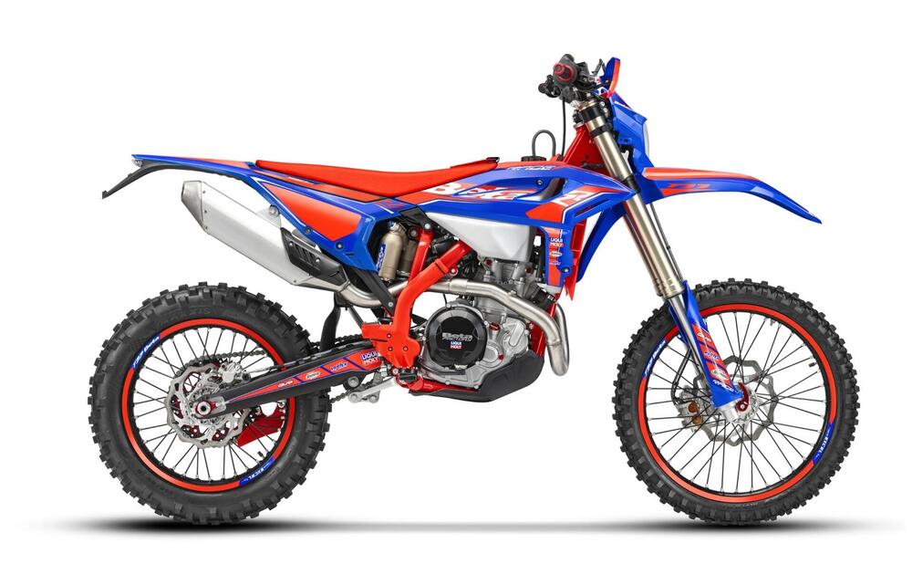 Betamotor RR 390 4T Enduro Race (2026) (2)