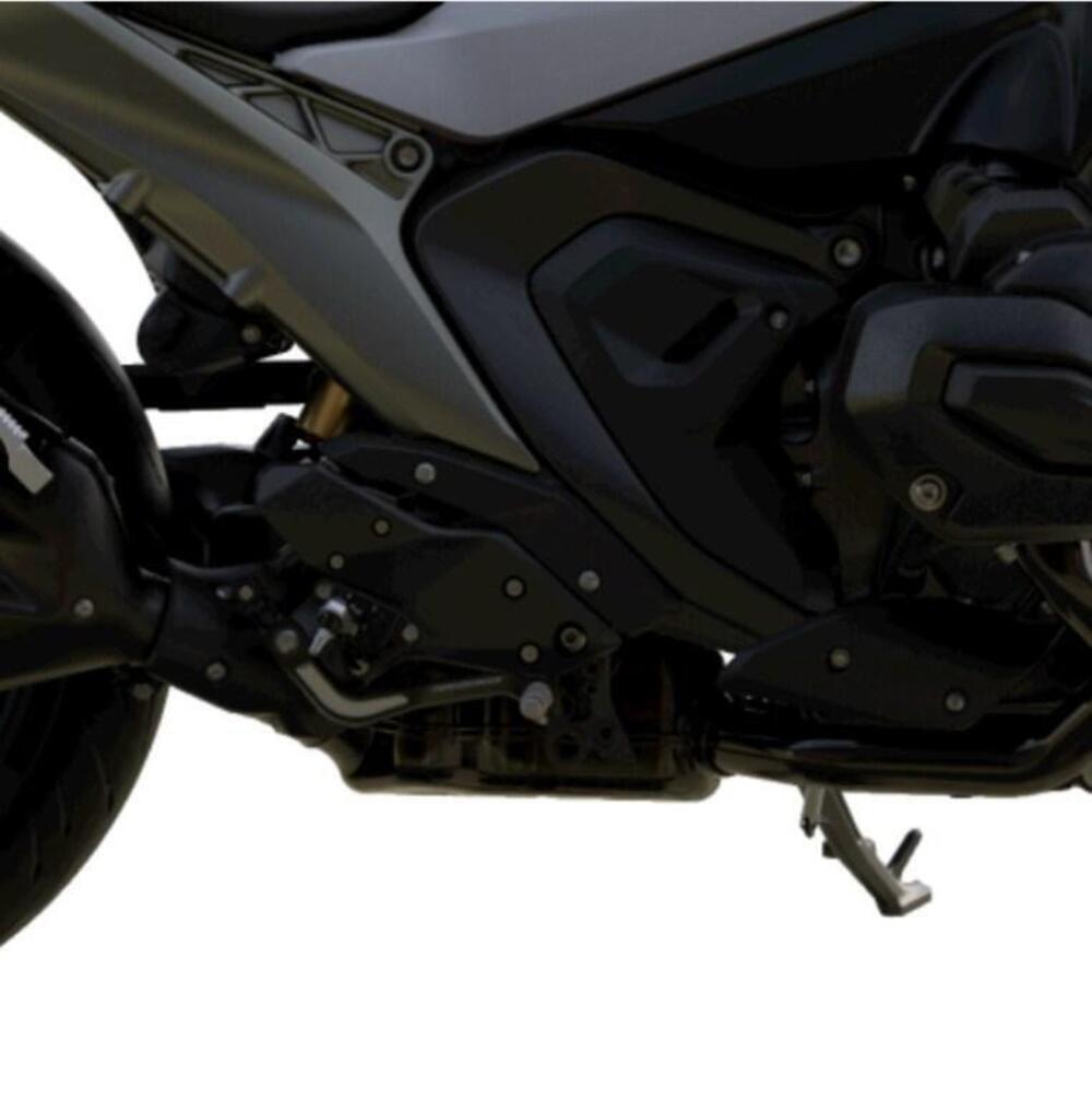 Bmw R 1300 GS Option 719 Tramuntana (2023 - 26) (5)