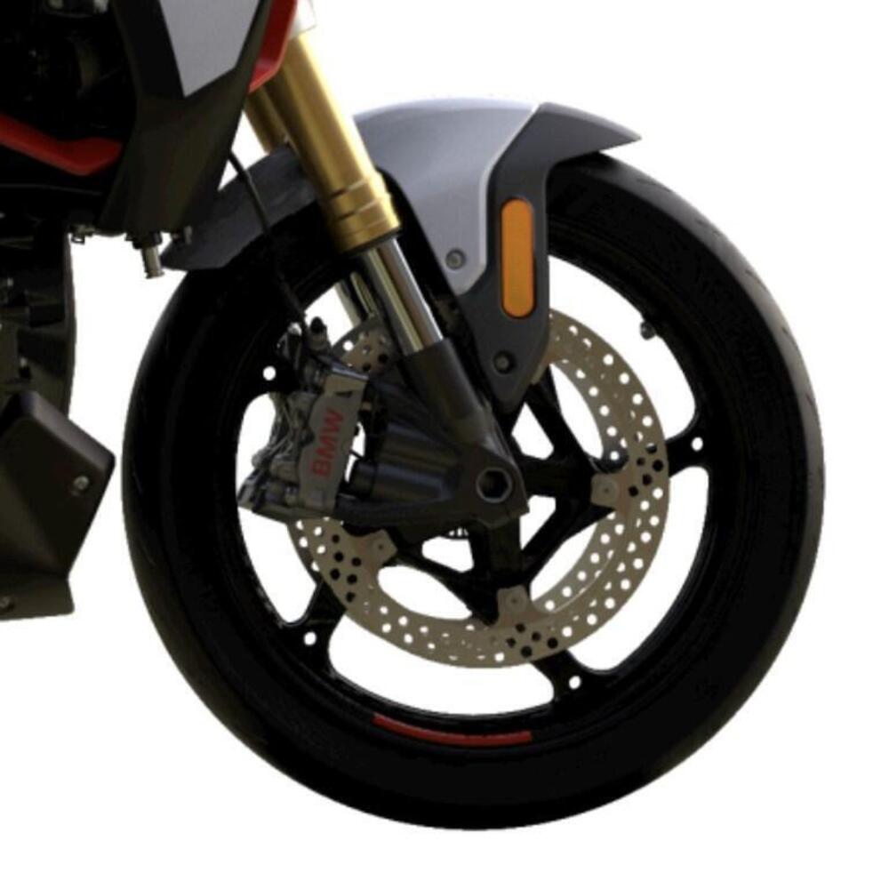 Bmw R 1300 GS Option 719 Tramuntana (2023 - 26) (6)