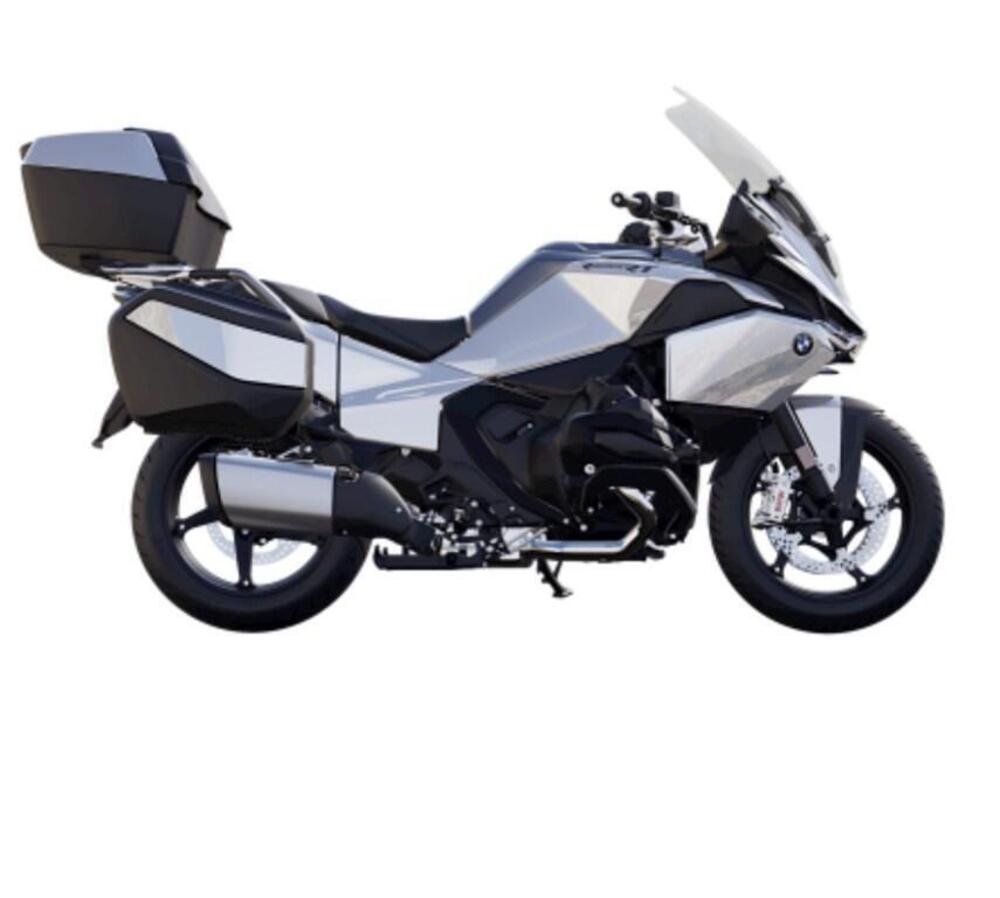 Bmw R 1300 RT (2026) (3)