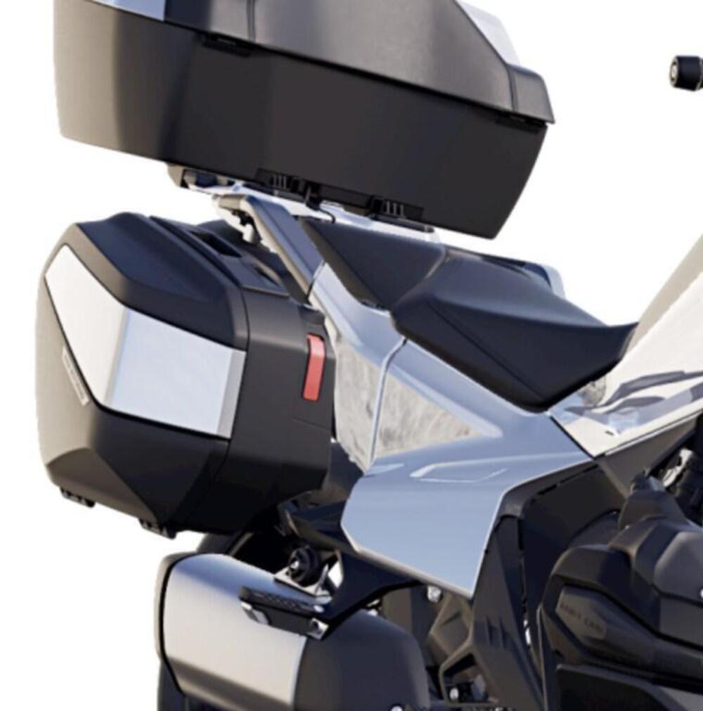 Bmw R 1300 RT (2026) (2)