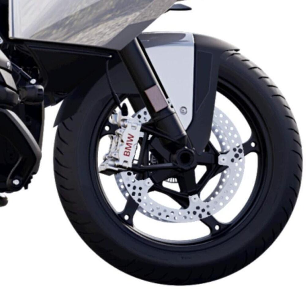 Bmw R 1300 RT (2026) (6)