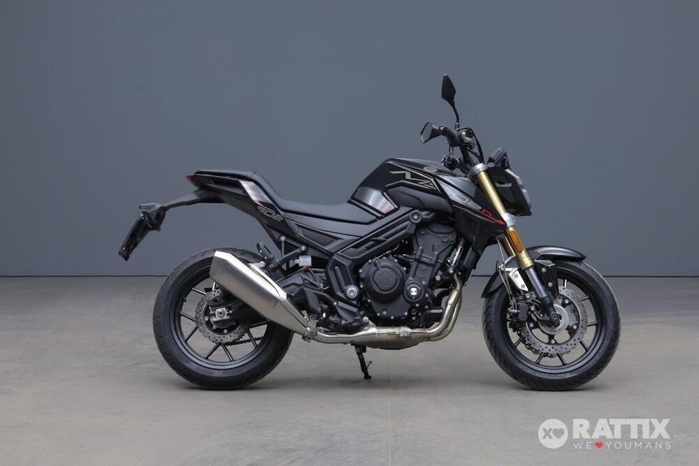 Morbidelli M502N (2024 - 25) (3)